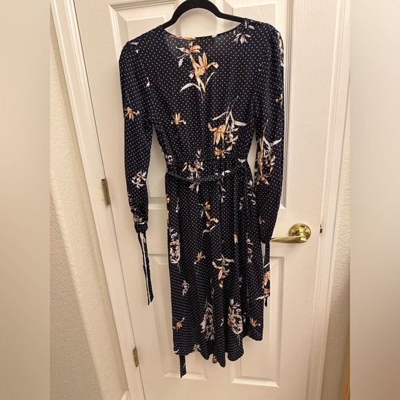 Band of gypsies dress size XS - Picture 3 of 3